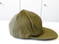 U.S. 1967 dated Cap , Field ( Hot weather) size 6 3/8, unused