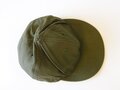 U.S. 1967 dated Cap , Field ( Hot weather) size 6 3/8, unused