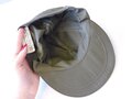 U.S. 1967 dated Cap , Field ( Hot weather) size 6 3/8, unused