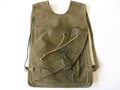 U.S. Ammunition bag, M2 (actually vest) O.D.