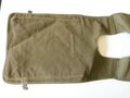 U.S. Ammunition bag, M2 (actually vest) O.D.