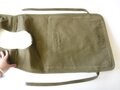 U.S. Ammunition bag, M2 (actually vest) O.D.