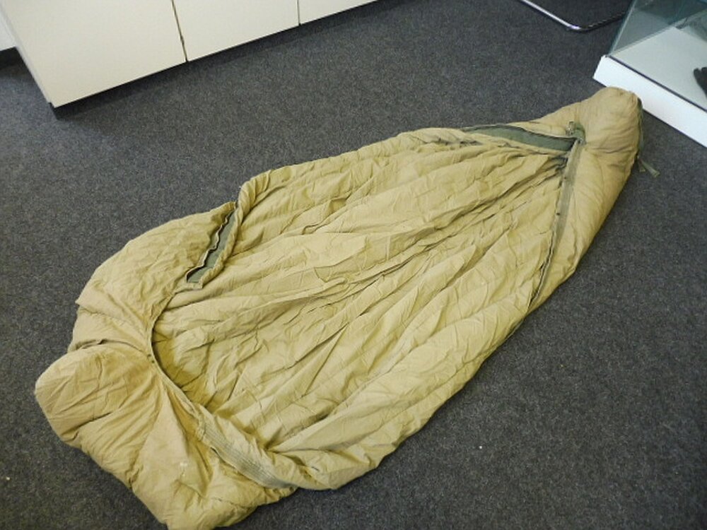 How Do Sleeping Bag Zippers Work Video Literacy Basics