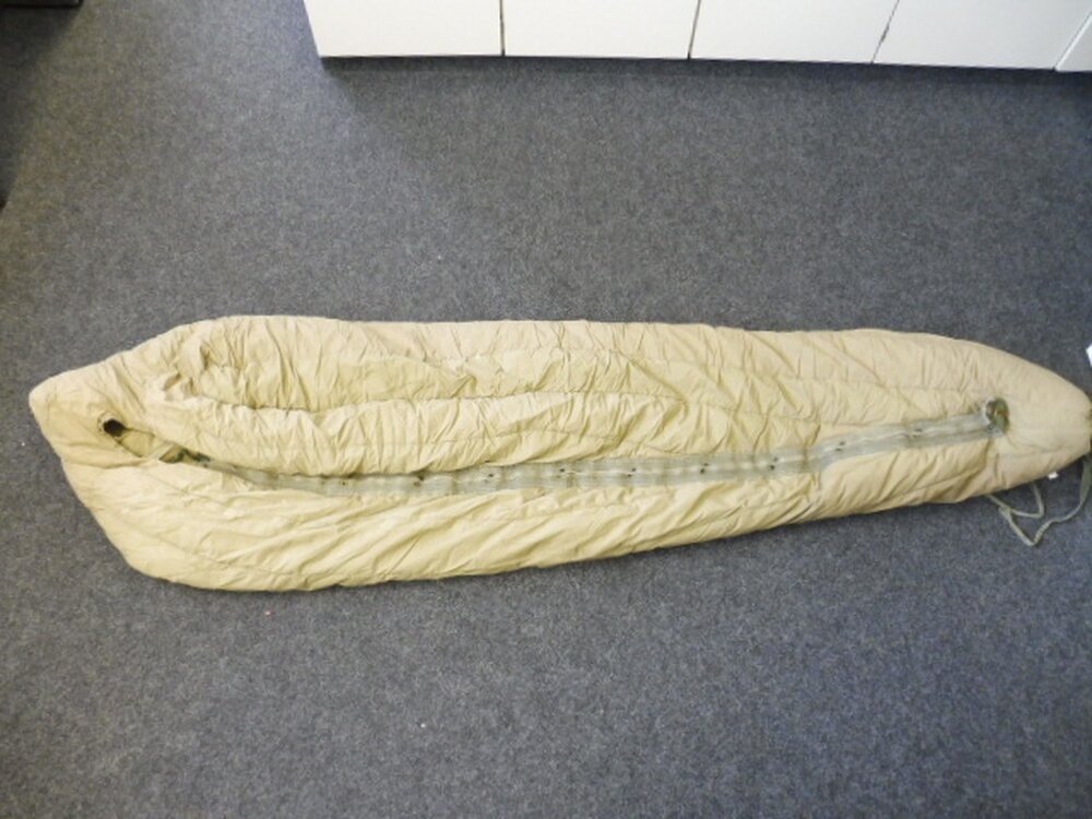 How Do Sleeping Bag Zippers Work Video Literacy Basics