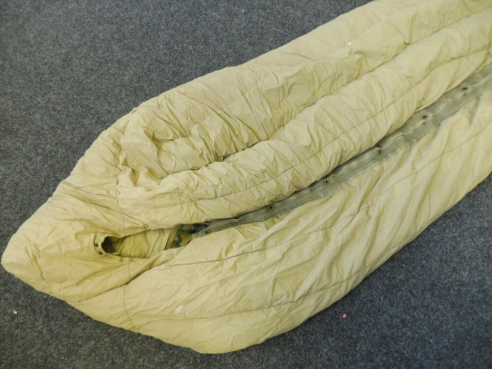 How Do Sleeping Bag Zippers Work Video Literacy Basics