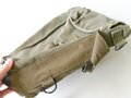 U.S. 1943 dated Ammunition bag M1