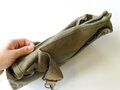 U.S. 1943 dated Ammunition bag M1