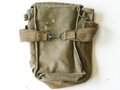 U.S. 1943 dated Ammunition bag M1