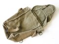 U.S. 1943 dated Ammunition bag M1