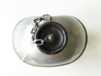 U.S. 1945 dated Canteen