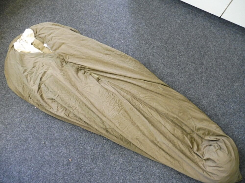 How Do Sleeping Bag Zippers Works Literacy Basics