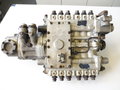 Junkers Einspritzpumpe 9-2021 G-1, Für Jumo 213 FW 190 D, wohl unverbautes Stück, Funktion nicht geprüft