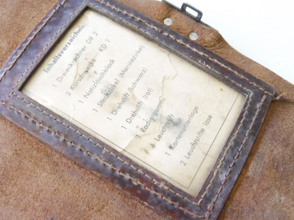 luftwaffe-navigations-ausruestung-fuer-k-verbaende-fl-23180-das-typenschild-scheint-sich-geloest-zu-haben-und-ist-wohl-zt-festgeklebt~10.jpg