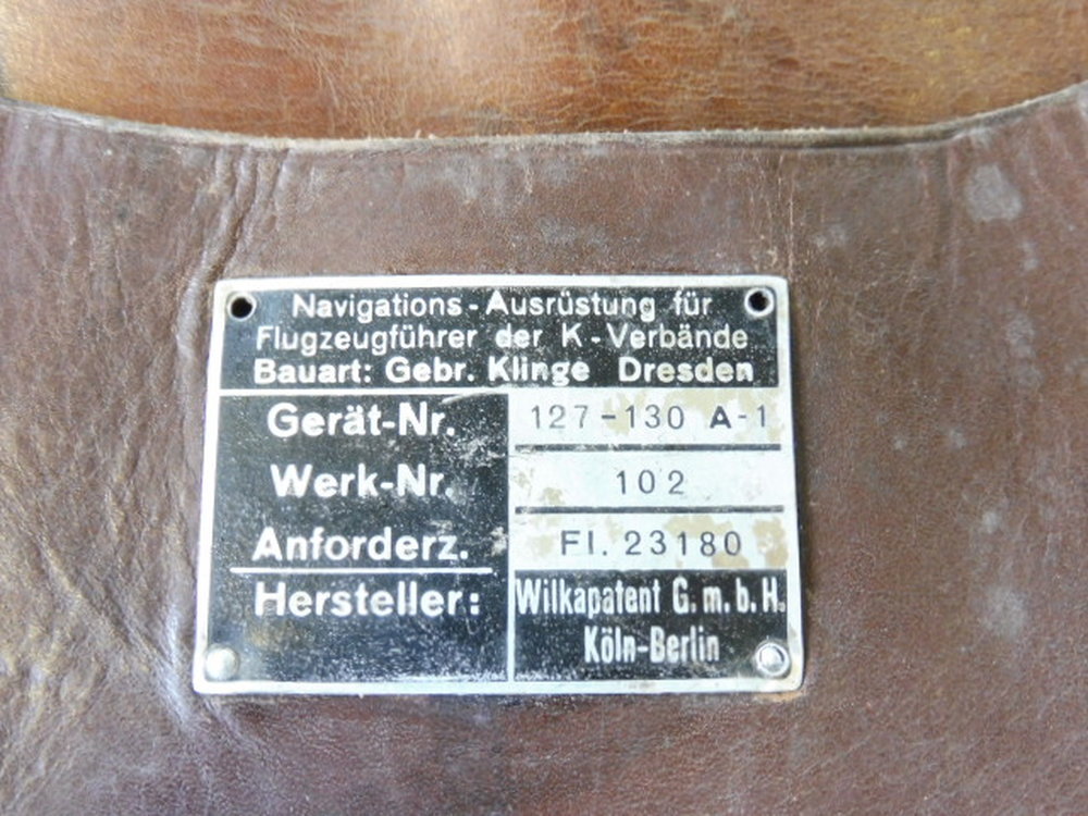 luftwaffe-navigations-ausruestung-fuer-k-verbaende-fl-23180-das-typenschild-scheint-sich-geloest-zu-haben-und-ist-wohl-zt-festgeklebt~11.jpg