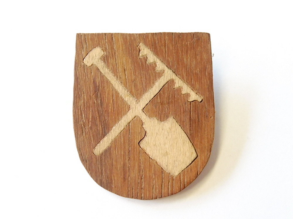 45+ Gärtner Wappen, Der name ist berufsname zu mittelhochdeutsch