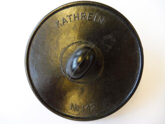 Isolator " Kathrein No 142" Für Antennen....
