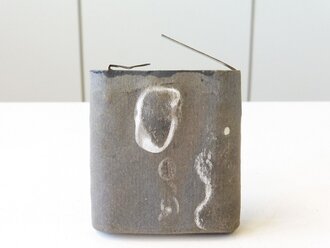 Luftsauerstoff Batterie ohne Bezeichnung, passend für...