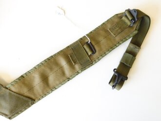 U.S. 1975 dated Suspenders Belt LC-1