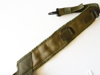 U.S. 1975 dated Suspenders Belt LC-1