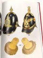 Jan K. Kube, Sonderauktion Sammlungsauflösung Militaria Baden u.a.  DIN A5, gebraucht