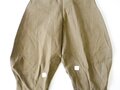 U.S. Breeches, Wool M1926