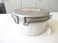 U.S. 1944 dated Cookset, Mountain