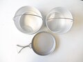 U.S. 1944 dated Cookset, Mountain