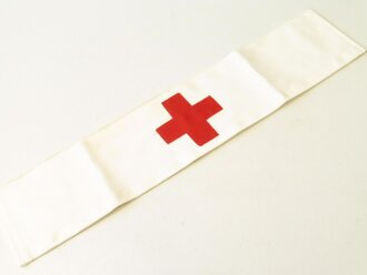 U.S. WWII Medic armband, vgc