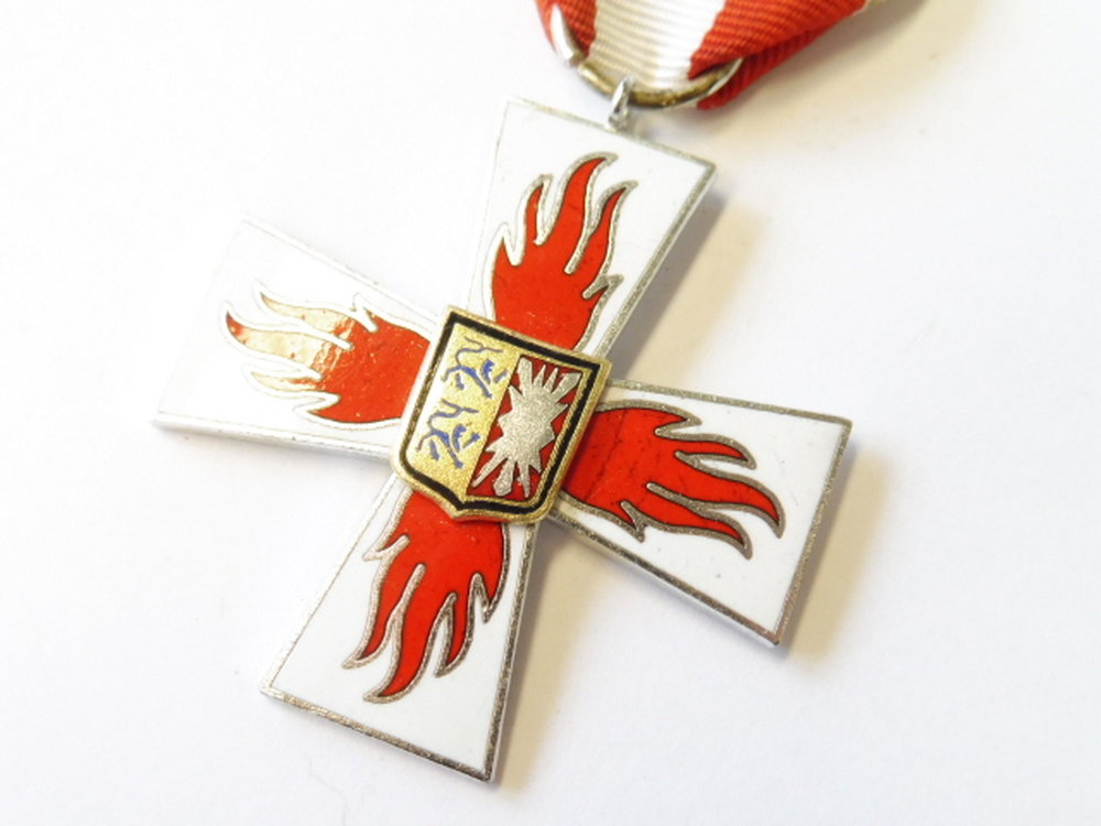 Nur Für Schleswig Holstein Nur Für Schleswig Holstein