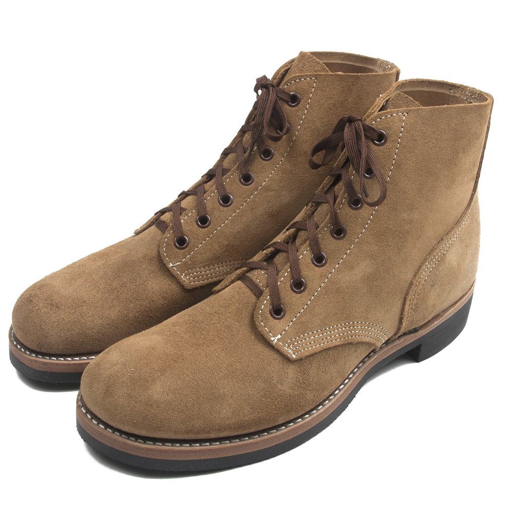 service shoes head office contact number