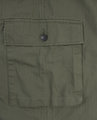 Dark Shade Army HBT Trousers US30/ EUR46, At the Front