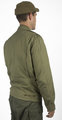 M1941 Field Jacket US40R/ EUR50, At the Front
