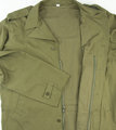 Summer M41 Jacket XS -  EUR 40/42, At the Front