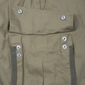 Reinforced M1942 Paratrooper Trousers US44 / EUR60, At the Front