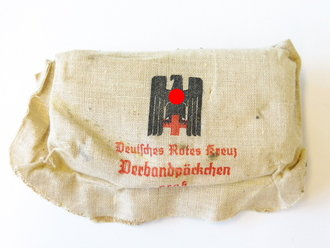 Deutsches Rotes Kreuz Sanitätslager Babelsberg,...