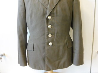 Russland Neuzeit, Uniformjacke, Schulterbreite 45 cm,...