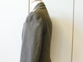 Russland Neuzeit, Uniformjacke, Schulterbreite 45 cm, Armlänge 59 cm