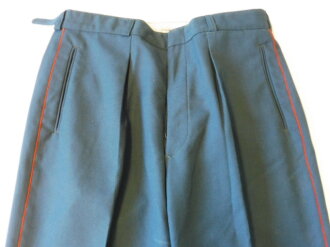 Russland Neuzeit, Uniformhose, Bundweite 80 cm,...