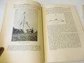 Mitteilungen des Reichsamts für Landesaufnahme, 2. Jahrgang 1926/27 Heft Nr. 1 & 3 und 15. Jahrgang Heft Nr. 1, 4 & 5