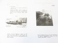 REPRODUKTION, D1864/1, Panzerschreck, 8,8 cm R PzB 54 mit 8,8 R PzBGr 4322, Gebrauchsanleitung vom 7.6.1944, Kopie von 31 Seiten
