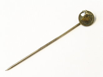 Blockadebrecher Kriegsabzeichen Miniatur 9mm , Ausführung...