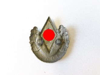 9301xj, Hitler Jugend Siegernadel 1943 1.Form