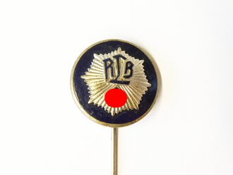 Reichsluftschutzbund Amtsträgerabzeichen 1. Form