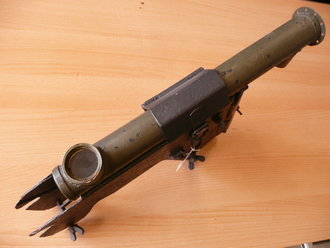 Deckungszielgerät K43 Wehrmacht