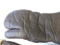 U.S. Army Air Force, Pair of Type A -9A gloves, size Large, Very good condition