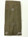 U.S. Vietnam war Pocket Ammunition Magazine M14 rifle dated 1967, vgc