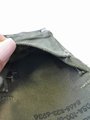 U.S. Vietnam war Pocket Ammunition Magazine M14 rifle dated 1967, vgc