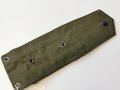 U.S. Vietnam war Pocket Ammunition Magazine M14 rifle dated 1967, vgc