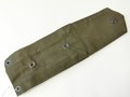 U.S. Vietnam war Pocket Ammunition Magazine M14 rifle dated 1967, vgc