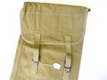 U.S. WWII, Case CS-150, Airborne panel case, New old stock